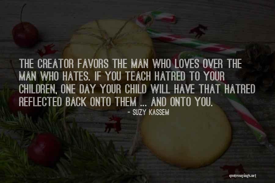 Kassem Quotes By Suzy Kassem Kassem Quotes By Suzy Kassem