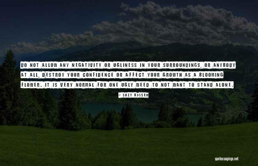 Kassem Quotes By Suzy Kassem Kassem Quotes By Suzy Kassem