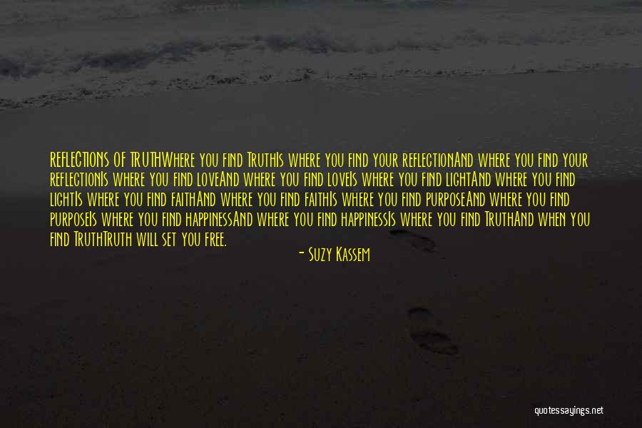 Kassem Quotes By Suzy Kassem Kassem Quotes By Suzy Kassem