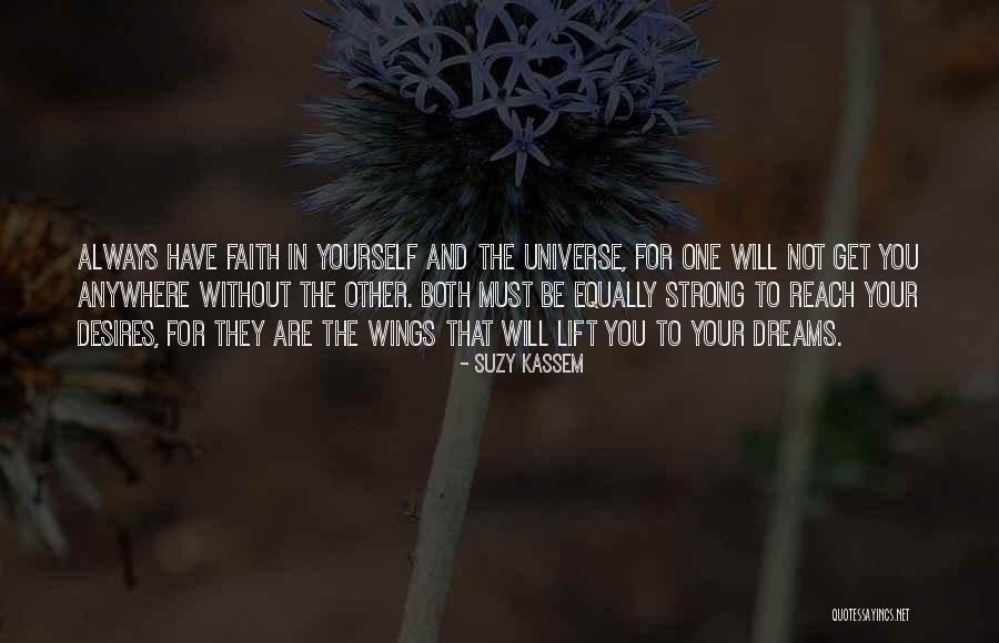 Kassem Quotes By Suzy Kassem Kassem Quotes By Suzy Kassem