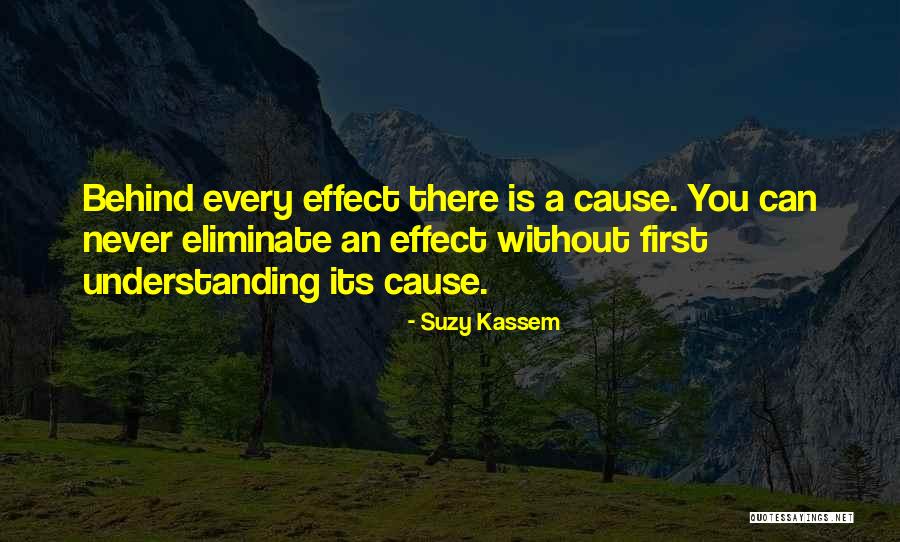 Kassem Quotes By Suzy Kassem Kassem Quotes By Suzy Kassem