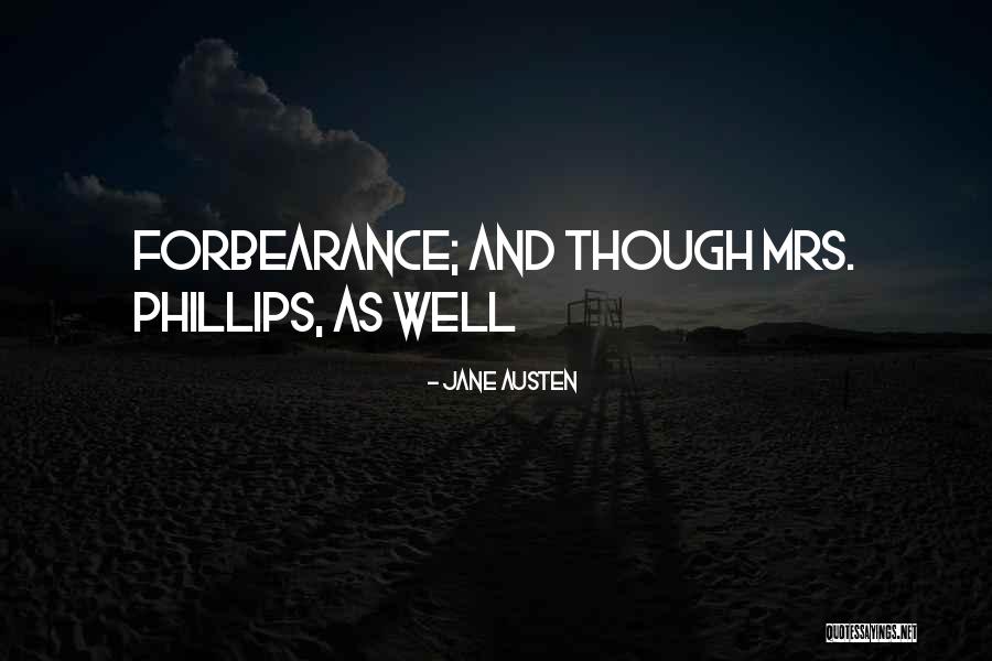 Kassem Tajeddine Quotes By Jane Austen Kassem Tajeddine Quotes By Jane Austen