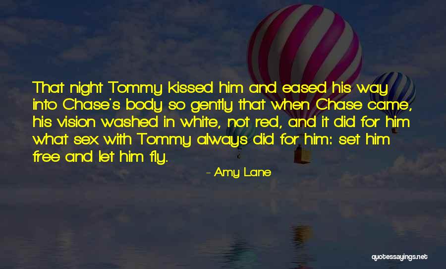 Kassey Keto Quotes By Amy Lane Kassey Keto Quotes By Amy Lane