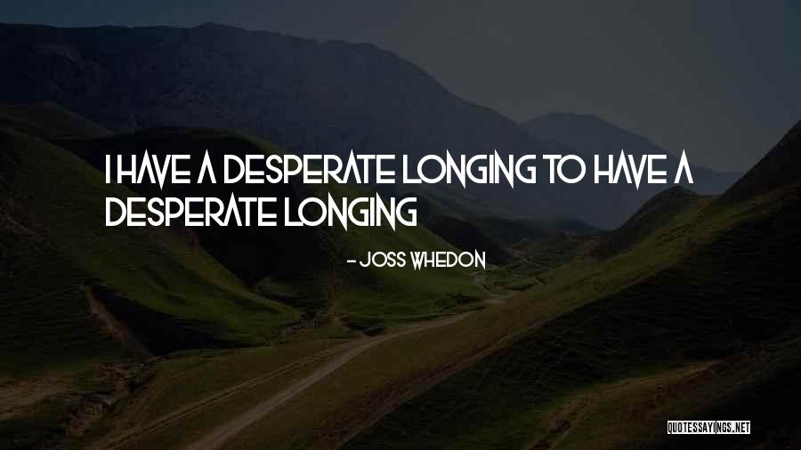 Kassey Starr Quotes By Joss Whedon Kassey Starr Quotes By Joss Whedon