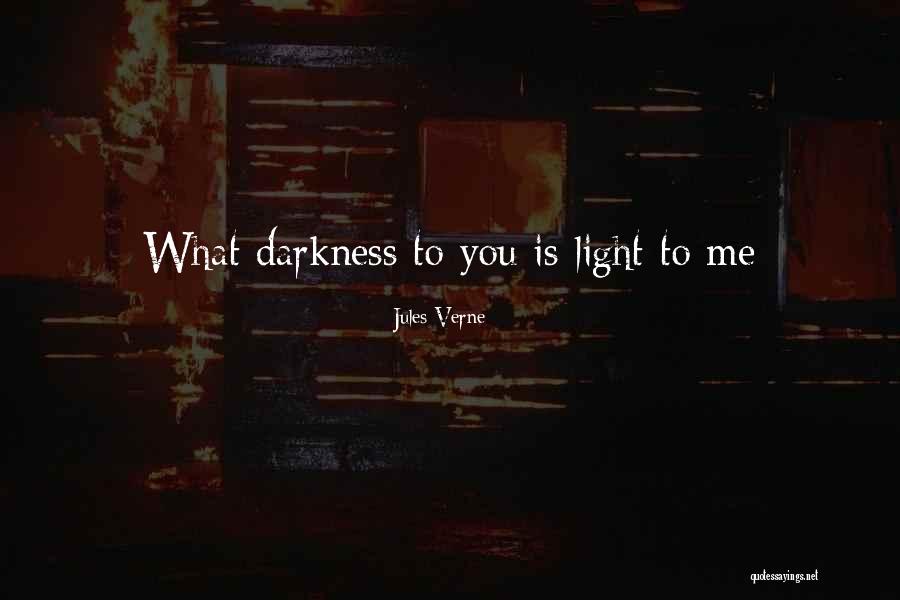 Kassey Starr Quotes By Jules Verne Kassey Starr Quotes By Jules Verne
