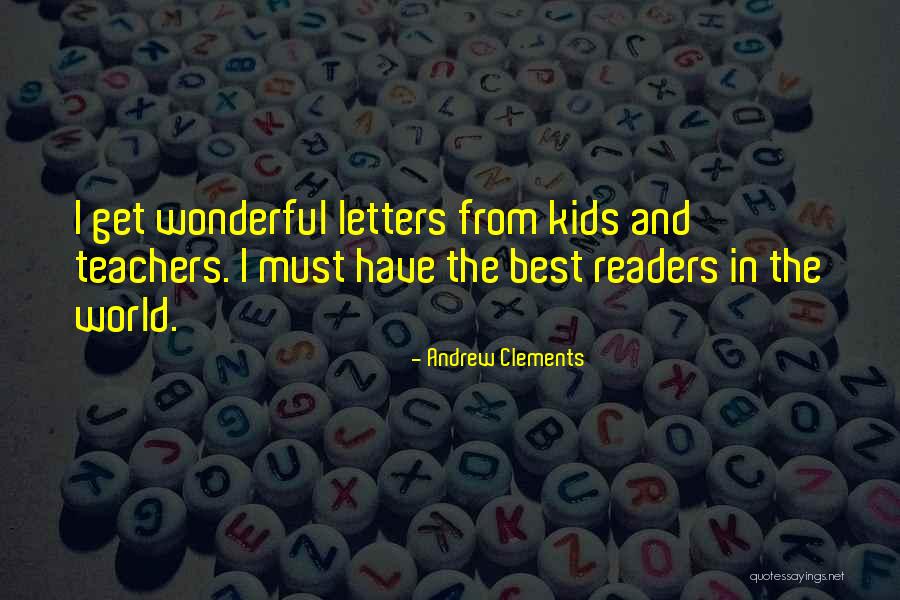 Kassia Of Constantinople Quotes By Andrew Clements Kassia Of Constantinople Quotes By Andrew Clements