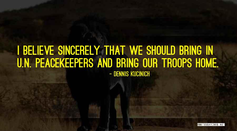 Kassia Of Constantinople Quotes By Dennis Kucinich Kassia Of Constantinople Quotes By Dennis Kucinich