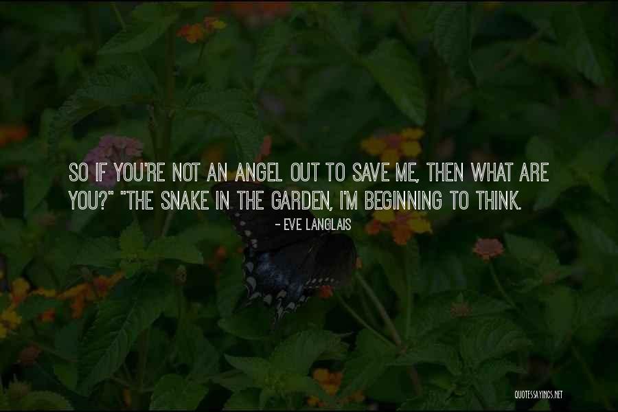 Kassia Of Constantinople Quotes By Eve Langlais Kassia Of Constantinople Quotes By Eve Langlais