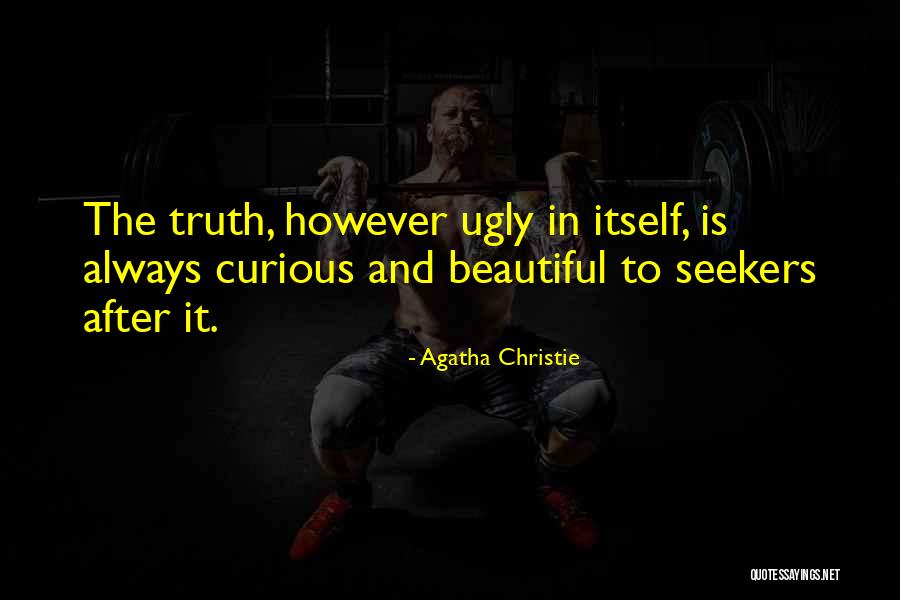 Kassia Surf Quotes By Agatha Christie Kassia Surf Quotes By Agatha Christie