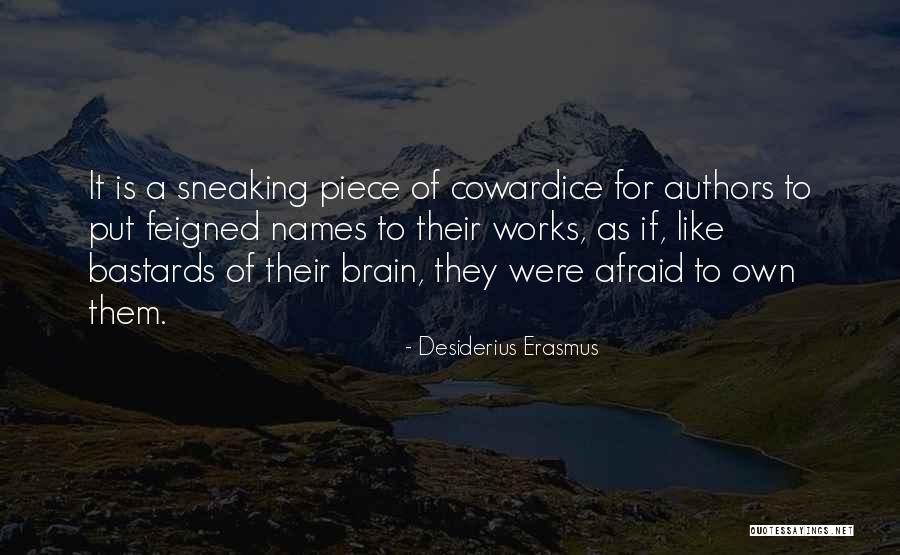 Kassia Surf Quotes By Desiderius Erasmus Kassia Surf Quotes By Desiderius Erasmus