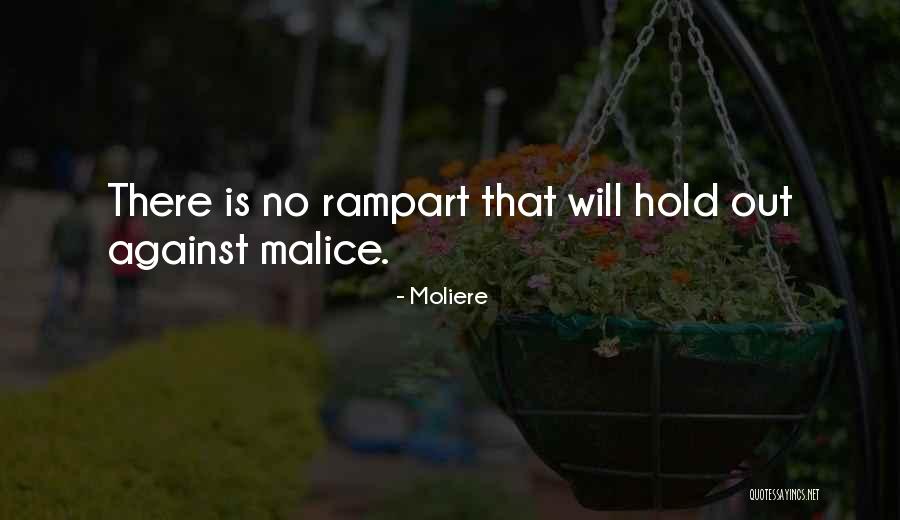 Kassia Surf Quotes By Moliere Kassia Surf Quotes By Moliere