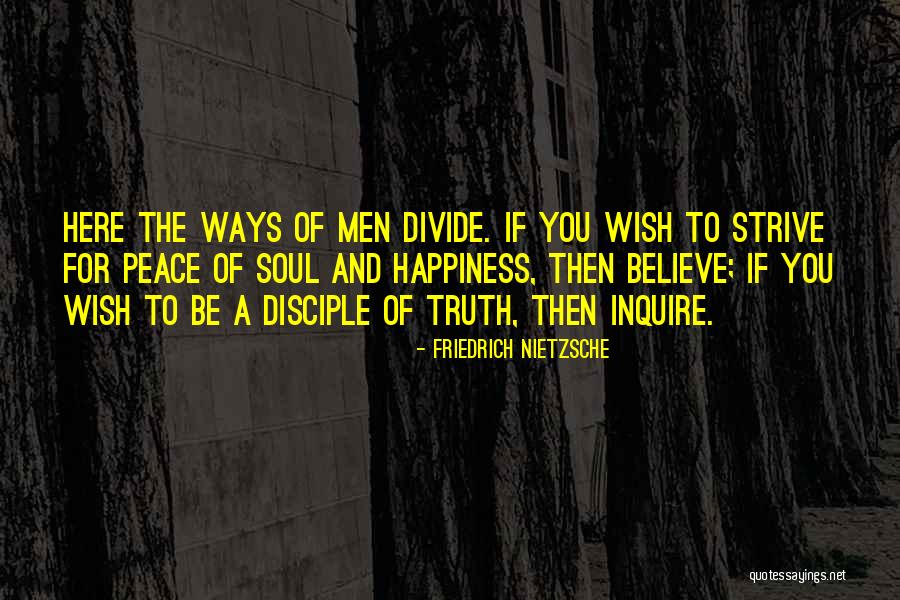 Kassiani Gannon Quotes By Friedrich Nietzsche Kassiani Gannon Quotes By Friedrich Nietzsche