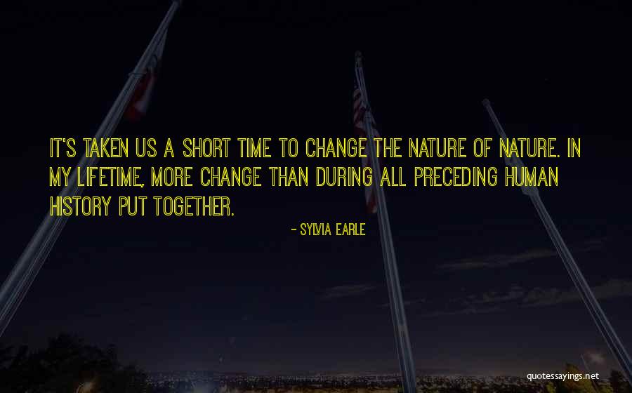 Kassiani Quotes By Sylvia Earle Kassiani Quotes By Sylvia Earle