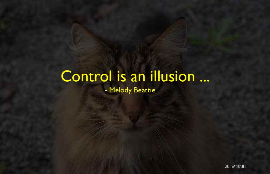 Kassidie Nelson Quotes By Melody Beattie Kassidie Nelson Quotes By Melody Beattie
