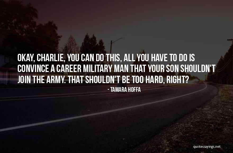 Kassidy Noem Quotes By Tamara Hoffa Kassidy Noem Quotes By Tamara Hoffa