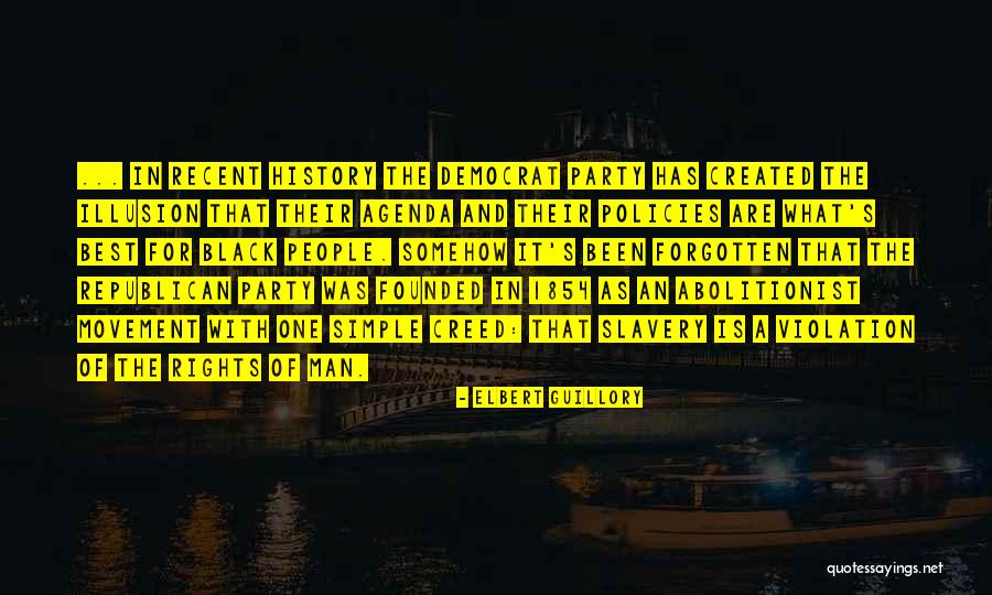 Kassilas Quotes By Elbert Guillory Kassilas Quotes By Elbert Guillory