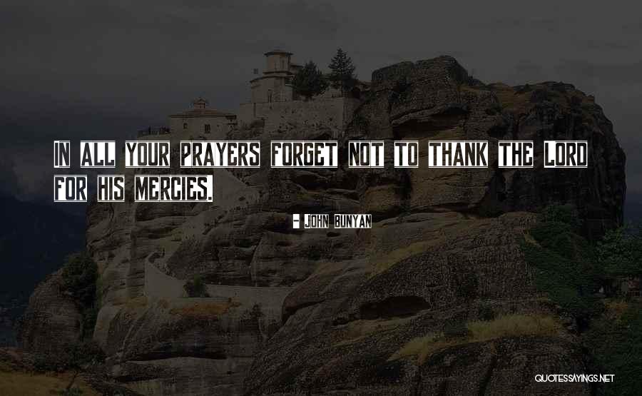 Kassilas Quotes By John Bunyan Kassilas Quotes By John Bunyan