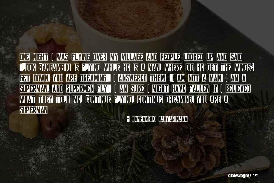 Kassim Ahmad Quotes By Bangambiki Habyarimana Kassim Ahmad Quotes By Bangambiki Habyarimana