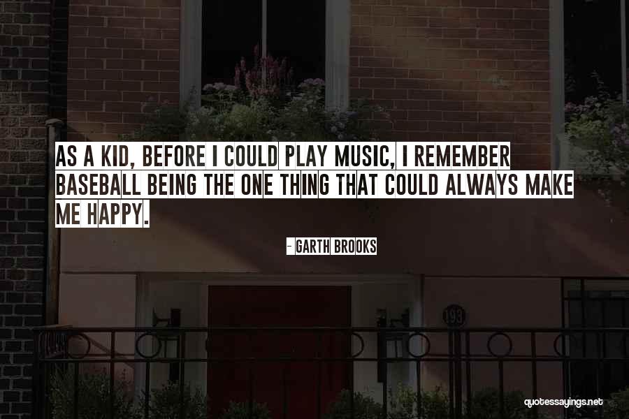 Kassim Ahmad Quotes By Garth Brooks Kassim Ahmad Quotes By Garth Brooks