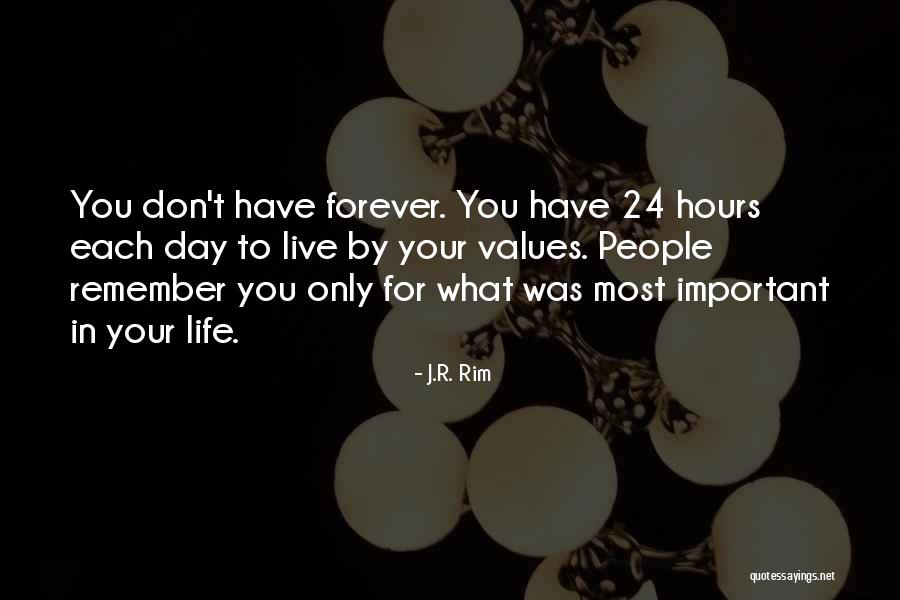 Kassim Ahmad Quotes By J.R. Rim Kassim Ahmad Quotes By J.R. Rim