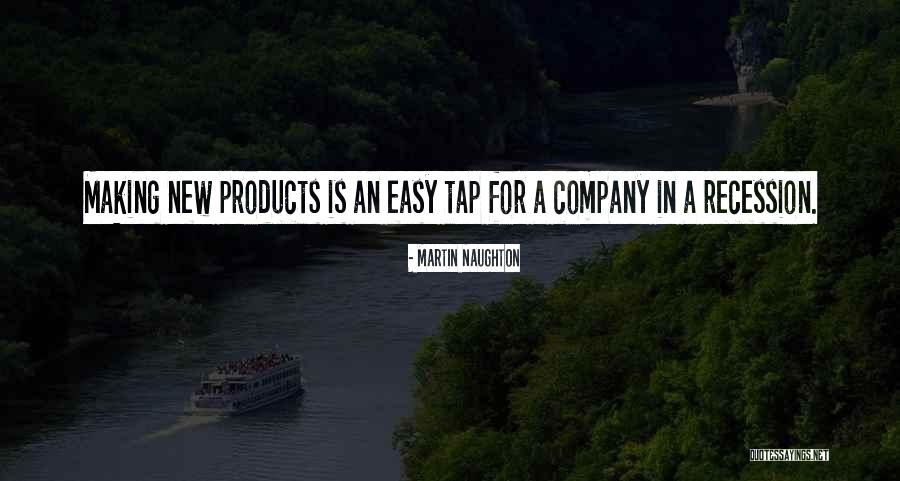 Kassim Ahmad Quotes By Martin Naughton Kassim Ahmad Quotes By Martin Naughton