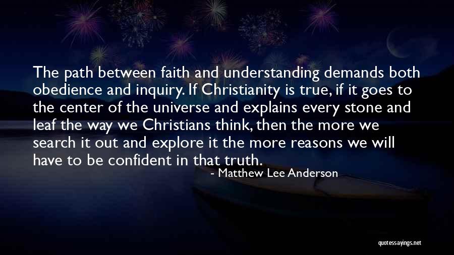 Kassim Ahmad Quotes By Matthew Lee Anderson Kassim Ahmad Quotes By Matthew Lee Anderson
