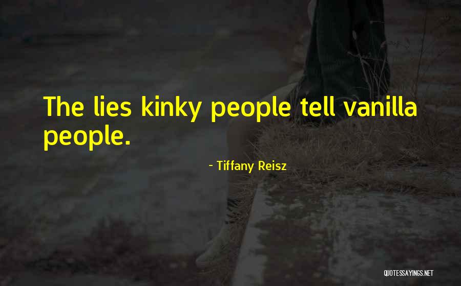Kassim Ahmad Quotes By Tiffany Reisz Kassim Ahmad Quotes By Tiffany Reisz
