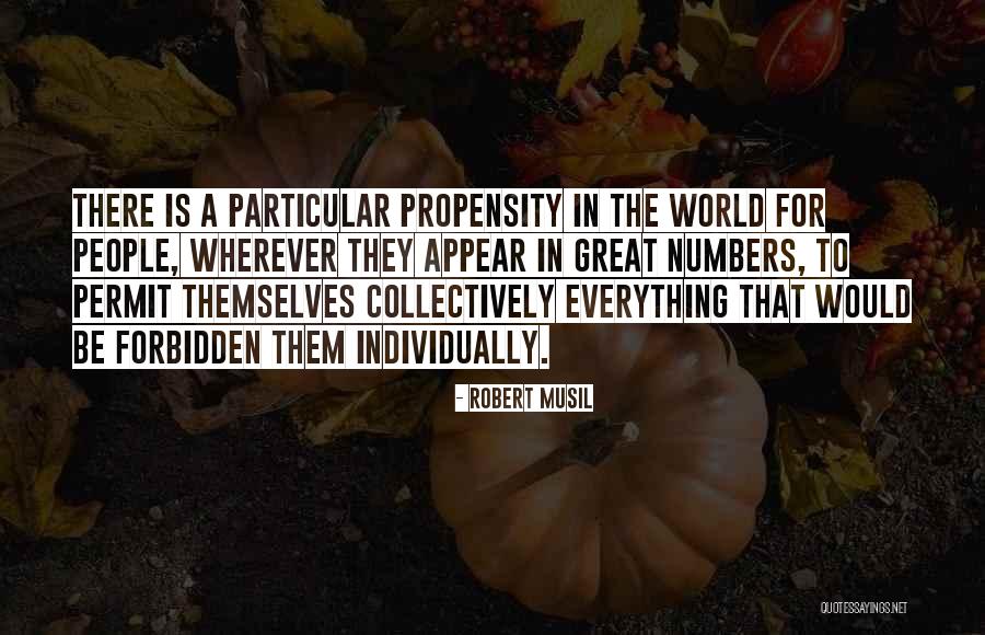 Kassim Aladdin Quotes By Robert Musil Kassim Aladdin Quotes By Robert Musil