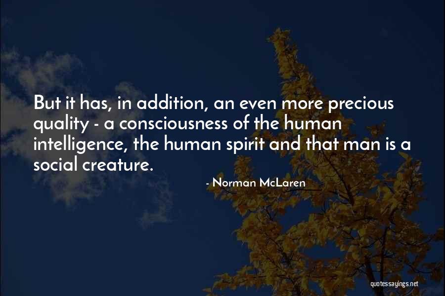 Kassimatis Bicycles Quotes By Norman McLaren Kassimatis Bicycles Quotes By Norman McLaren