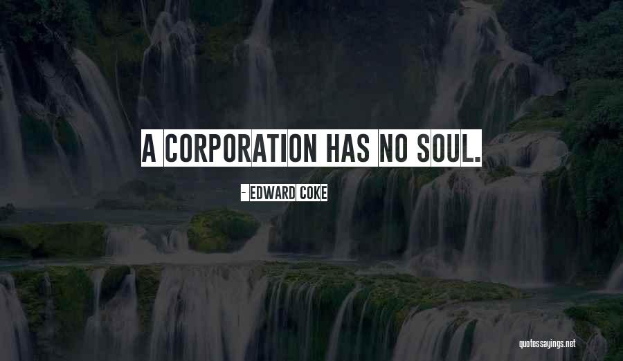 Kassimatis Specialized Quotes By Edward Coke Kassimatis Specialized Quotes By Edward Coke