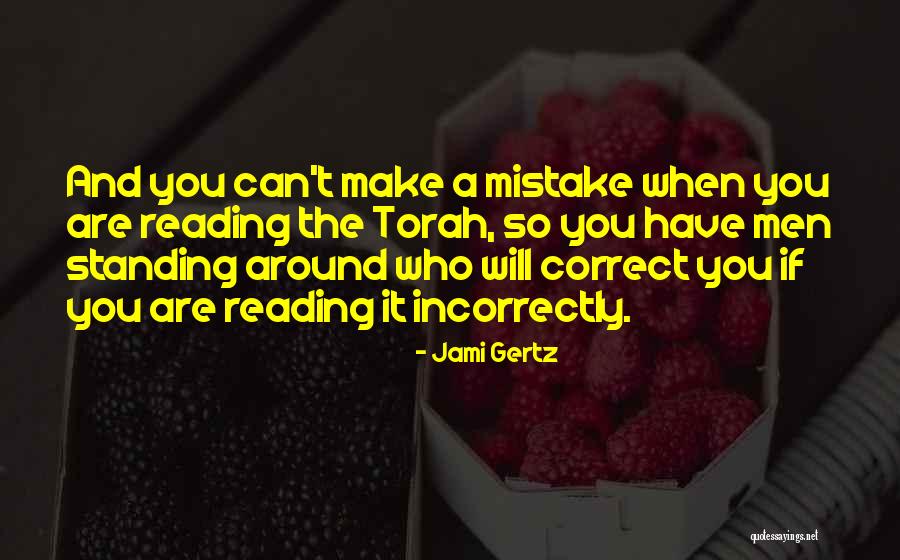 Kassimir Hand Quotes By Jami Gertz Kassimir Hand Quotes By Jami Gertz