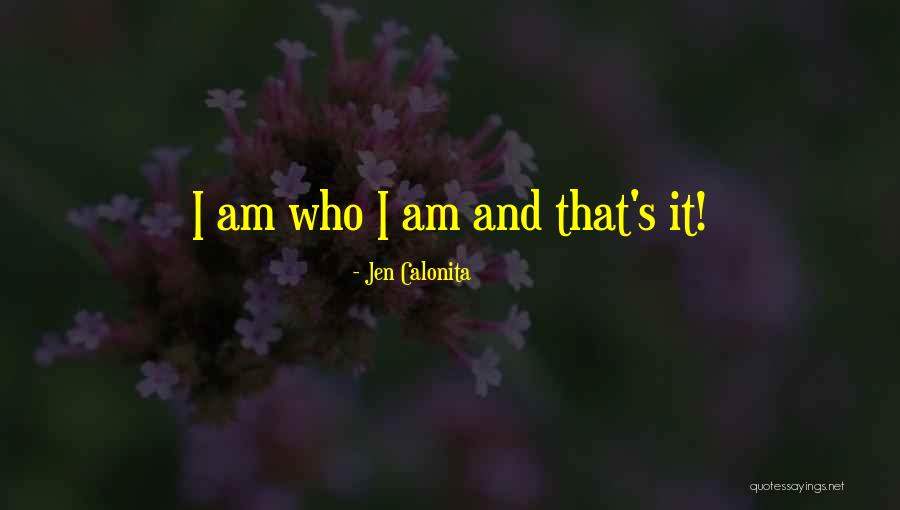 Kassimir Hand Quotes By Jen Calonita Kassimir Hand Quotes By Jen Calonita