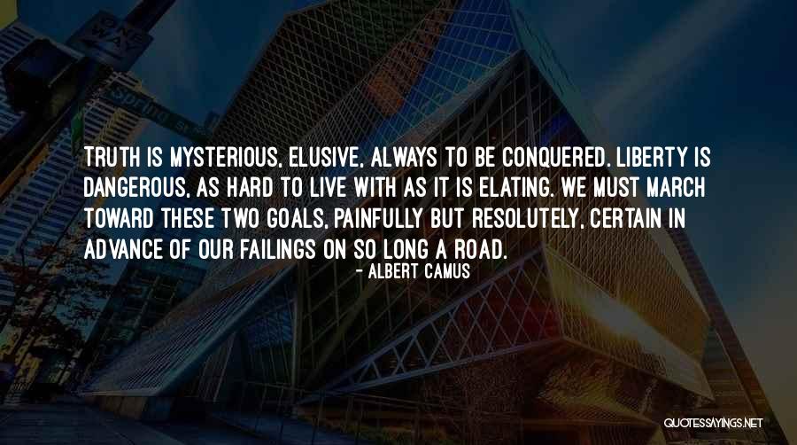 Kassimir Quotes By Albert Camus Kassimir Quotes By Albert Camus