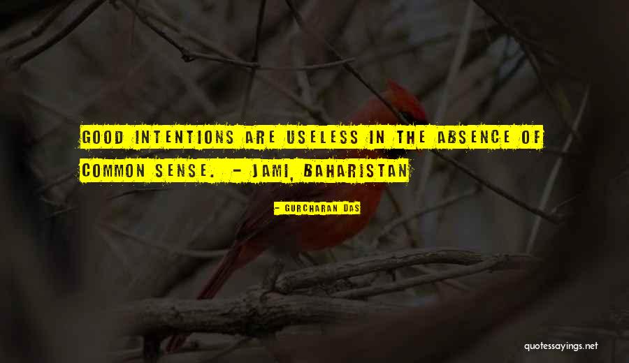Kassimir Quotes By Gurcharan Das Kassimir Quotes By Gurcharan Das