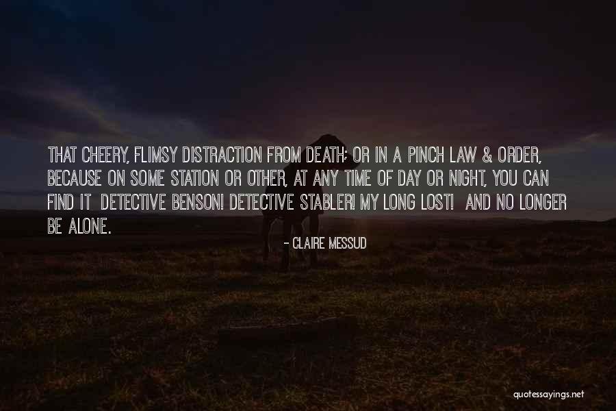 Kassing Quotes By Claire Messud Kassing Quotes By Claire Messud