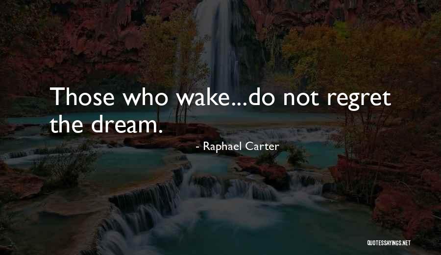 Kassing Quotes By Raphael Carter Kassing Quotes By Raphael Carter