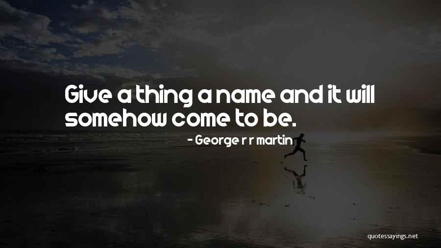 Kassingers Quotes By George R R Martin Kassingers Quotes By George R R Martin