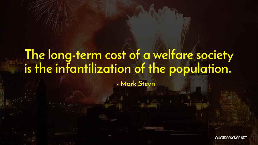 Kassiopeia La Quotes By Mark Steyn Kassiopeia La Quotes By Mark Steyn