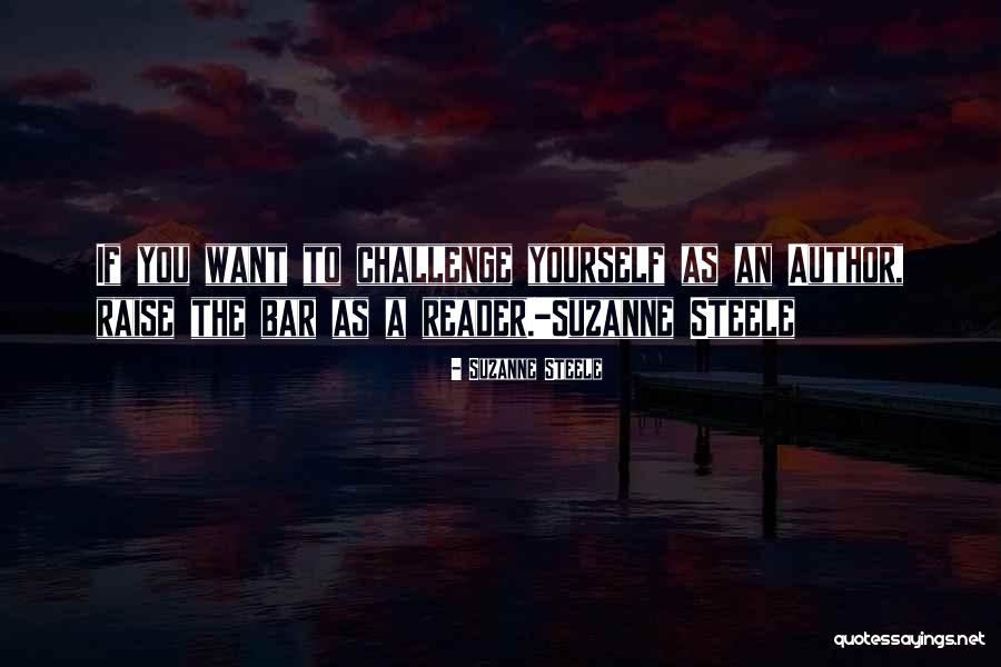 Kassiopeia La Quotes By Suzanne Steele Kassiopeia La Quotes By Suzanne Steele