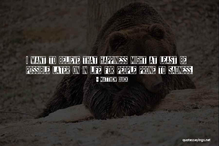 Kassis Club Quotes By Matthew Quick Kassis Club Quotes By Matthew Quick