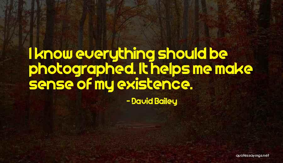 Kassis Sportswear Quotes By David Bailey Kassis Sportswear Quotes By David Bailey