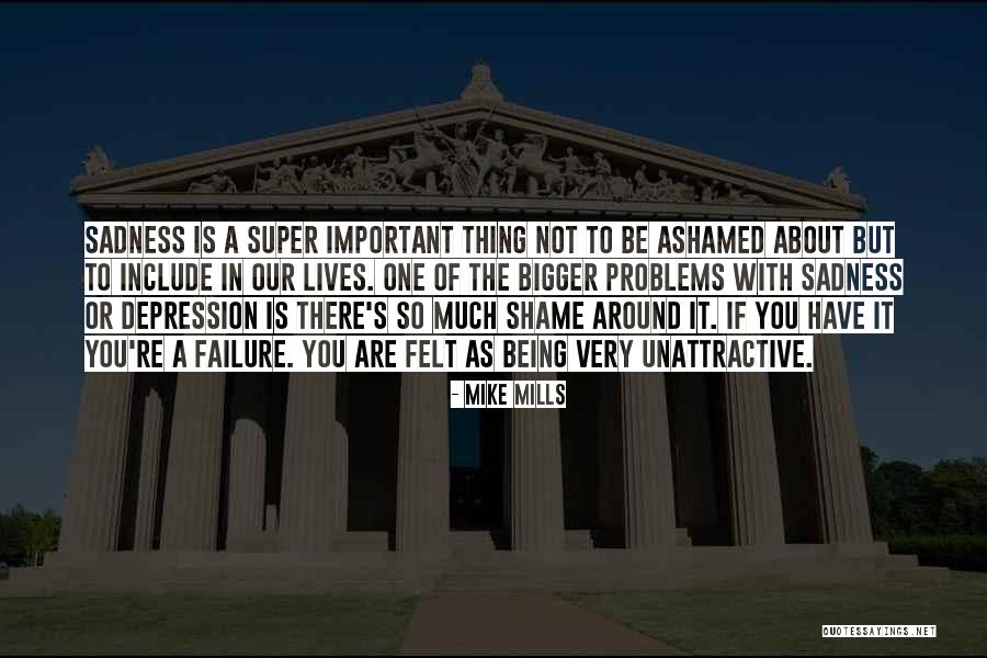Kassius Quotes By Mike Mills Kassius Quotes By Mike Mills