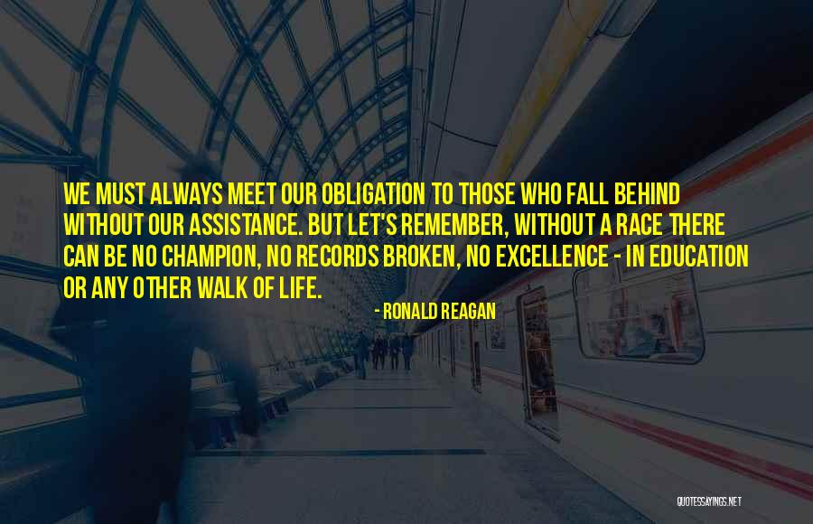 Kassner Music Quotes By Ronald Reagan Kassner Music Quotes By Ronald Reagan
