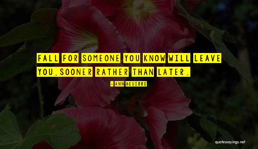 Kassner Nursery Quotes By Ann Aguirre Kassner Nursery Quotes By Ann Aguirre