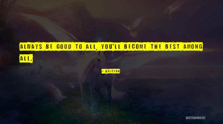 Kassondra Heidtman Quotes By Halcyon Kassondra Heidtman Quotes By Halcyon