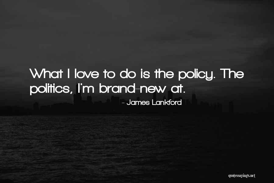 Kassoul Pistol Quotes By James Lankford Kassoul Pistol Quotes By James Lankford