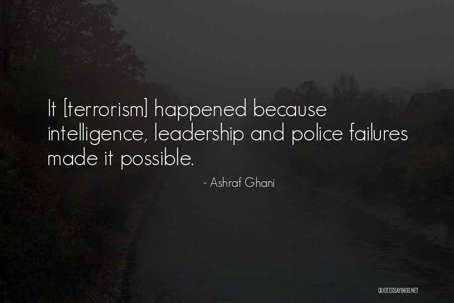 Kassovitz Haine Quotes By Ashraf Ghani Kassovitz Haine Quotes By Ashraf Ghani