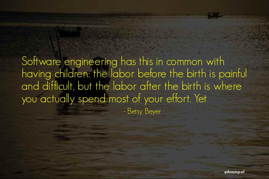 Kassovitz Haine Quotes By Betsy Beyer Kassovitz Haine Quotes By Betsy Beyer