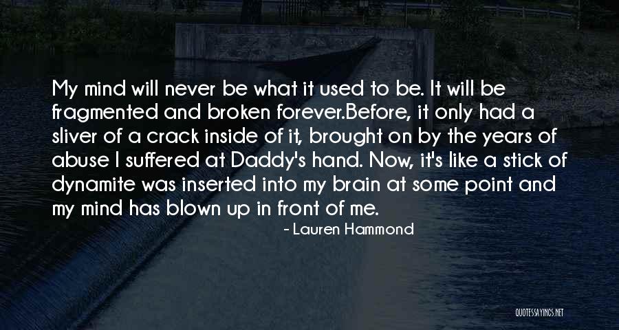 Kastalon Quotes By Lauren Hammond Kastalon Quotes By Lauren Hammond