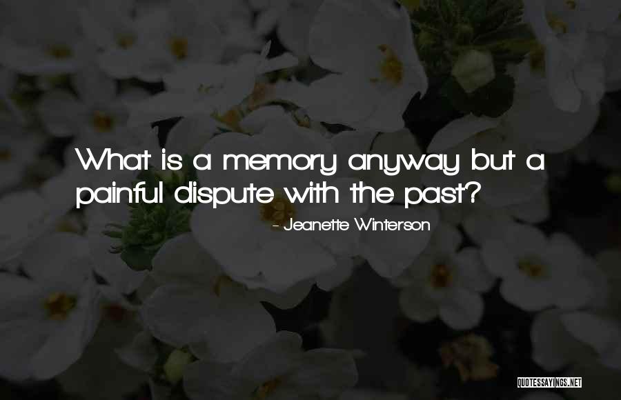 Kastam Quotes By Jeanette Winterson Kastam Quotes By Jeanette Winterson